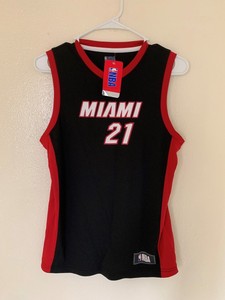 fanatics miami heat