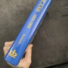 Foto 3 di 6