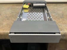 620-2255-01  Apple Xserve RAID Hard Disk Carrier / Sled