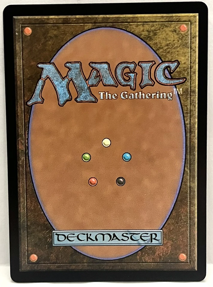 MTG-Abuelo's Awakening #353 (Extended Art) [The Lost Caverns of Ixalan] Regular - Image 2 of 2