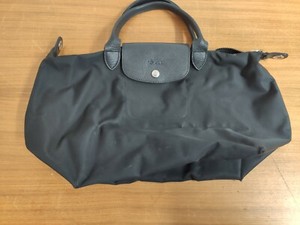 longchamp ukuran s