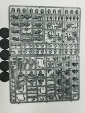 Primaris Hellblasters Combat Squad Space Marines, GW, 40k