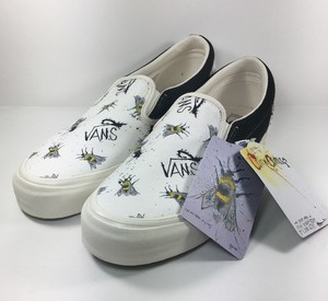 ralph steadman shoes