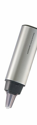 ＵW A1 1-Port USB Vector Network Analyzer MS46121B | Anritsu America