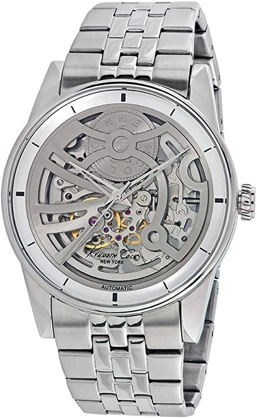 Fossil me3067 sales