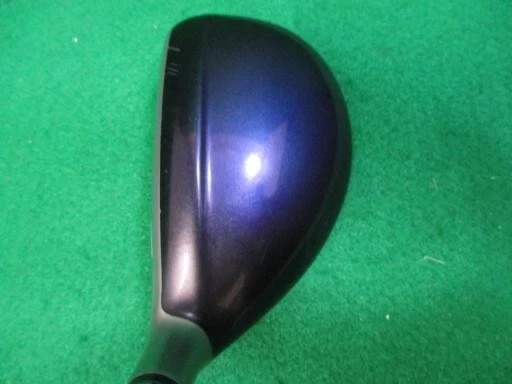 Dunlop XXIO 2018 H4 utilitario/4 W 20 grados/flexión regular XXIO MP1000 excelente Foto 4 de 4