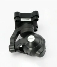 Yuneec CGO3+ 4K 3-Axis Gimbal Camera for Typhoon H Replacement Part