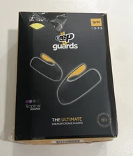 Crepe Protect Guards Sneaker Crease Guards S/M