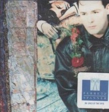 Associates : WILD AND LONELY CD UK CIRCA 1990 CD Expertly Refurbished Product