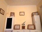 Foto 6 di 6