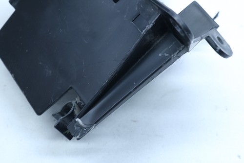 2015 YAMAHA YZF R3 FRONT HOLDER BOX TRAY PLASTIC YZFR3 15 16 Y25 - 第 5/6 張圖片