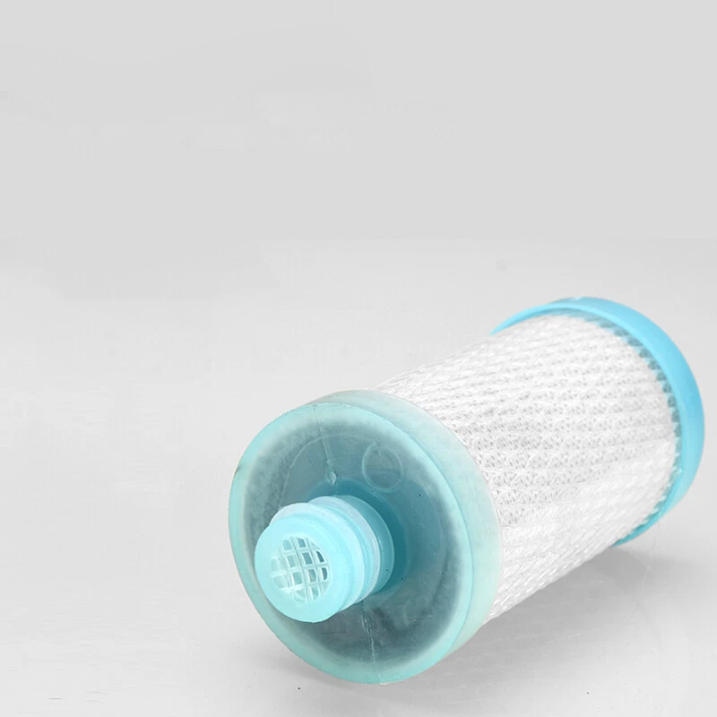 1/2"Faucet Water Filter Kitchen Bathroom Sink Mount Filtration Tap Home Purifier - Image 4 of 4