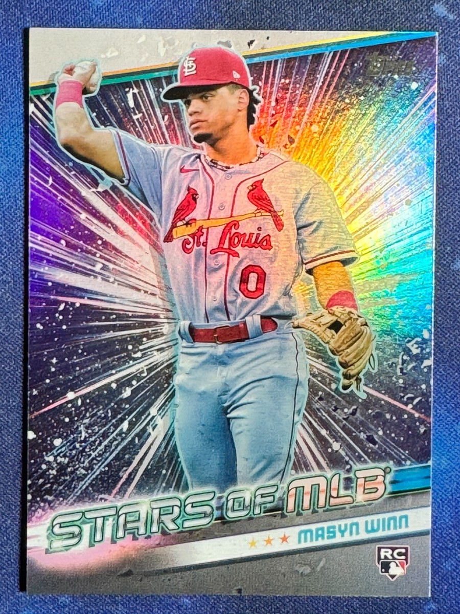 Topps JAPAN EDITION MASYN WINN 桜パラレル RC Amazon.co.jp: TOPPS 大谷翔平 桜パラレル JAPAN EDITION : おもちゃ