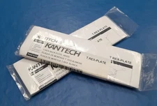 Kantech Back Plate White T.REX-PLATE