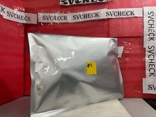 NIKON NRCA2015YZRCB YZR CHARGER BOARD