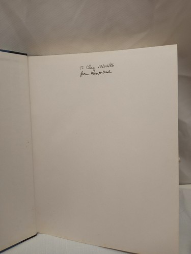 The American League Hardcover Book By Donald Honig 1983 - Imagen 2 de 4