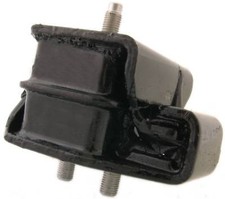 Front Engine Mount Febest SBM-009 Oem 41022-FA000