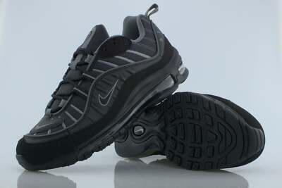 air max 98 42