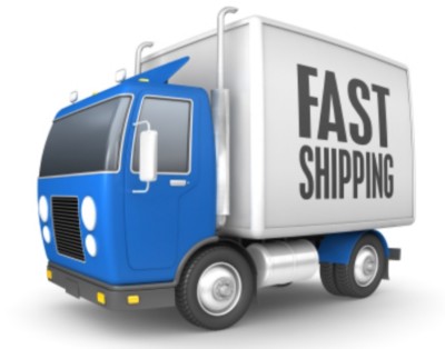 Febco 1/2 In. Bronze Pressure Vacuum Breaker Backflow Preventer, Quarter Turn Sh - Foto 5