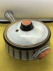 Foto 2 di 6
