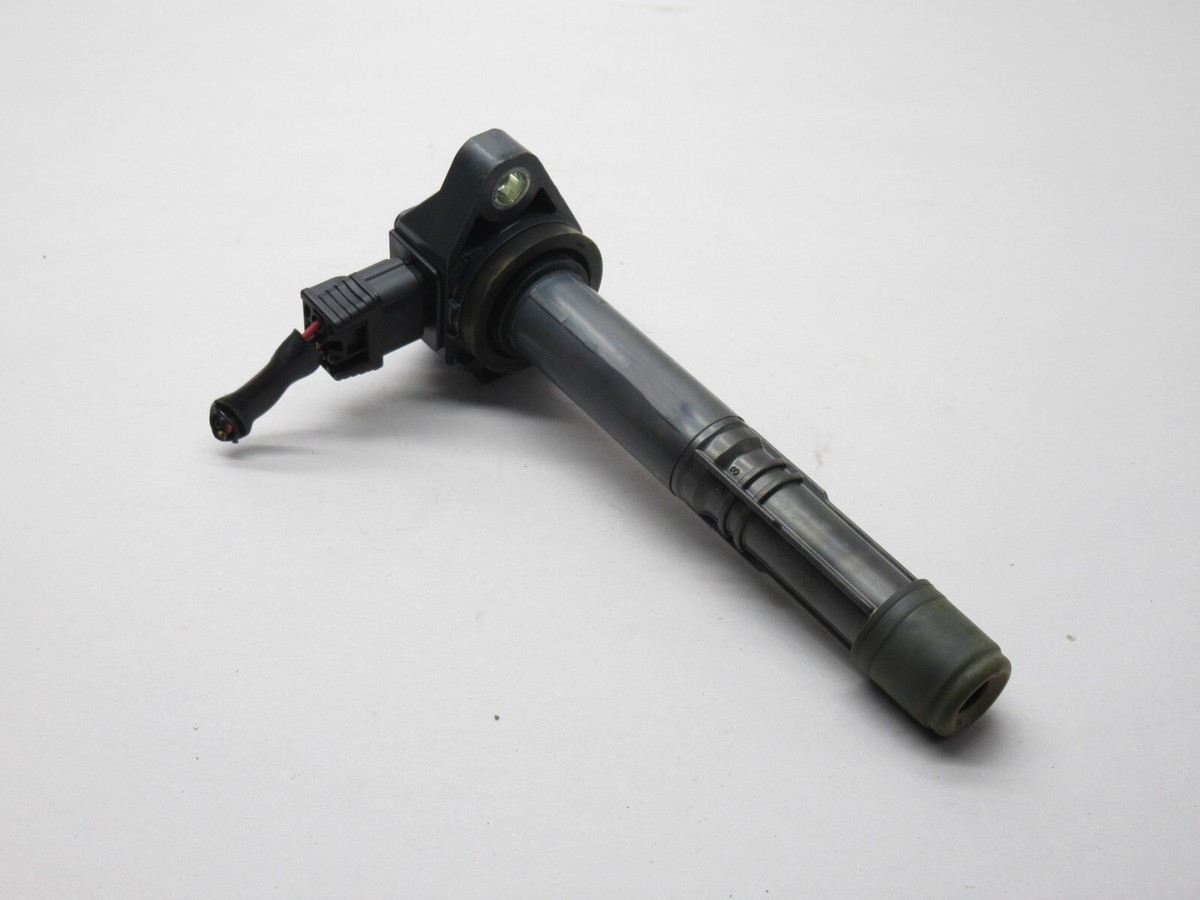Candela accensione bobina Compatibile Con Acura Per ILX 2.4L 144cid
