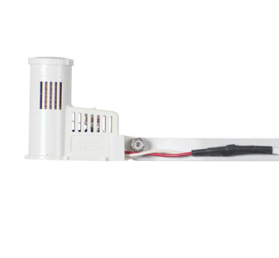 HUNTER Regensensor Rain-Clik mit Kabel