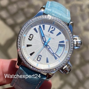 jlc 36mm