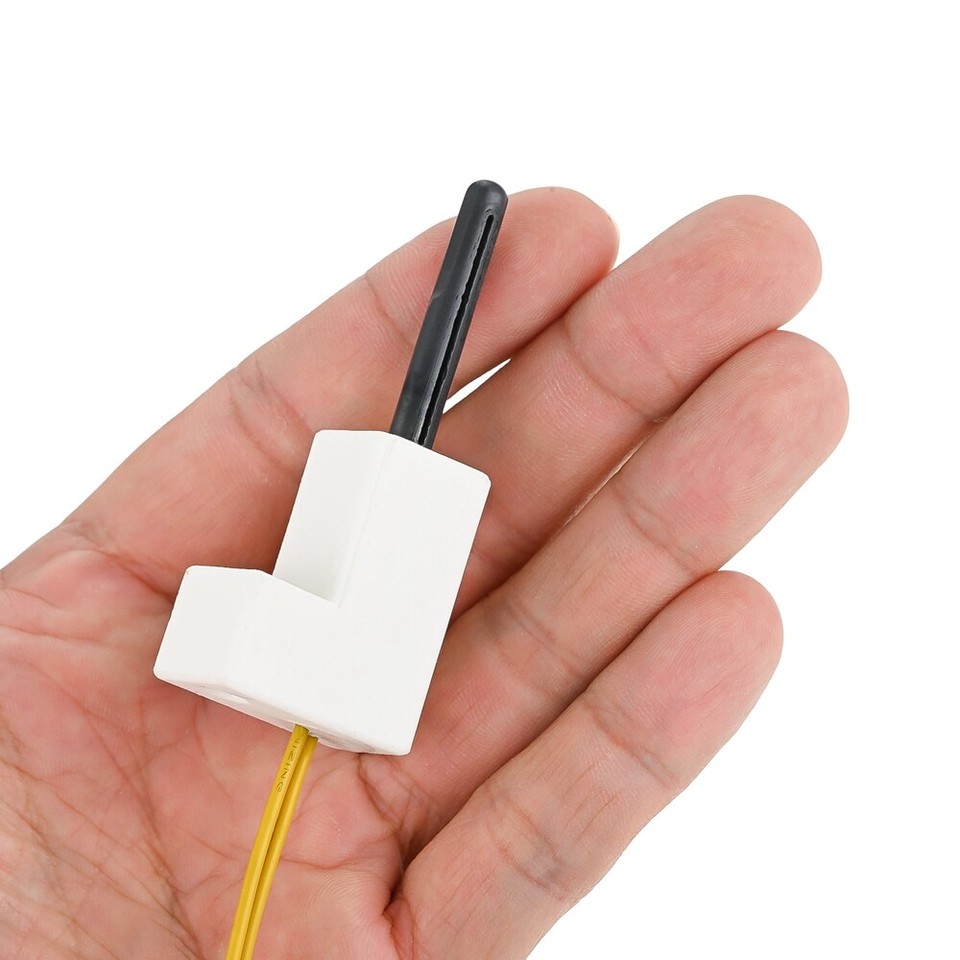 PP200 HA1000 Hot Surface Igniter PP200SC 120v Heavy Duty Ingitor Part ...