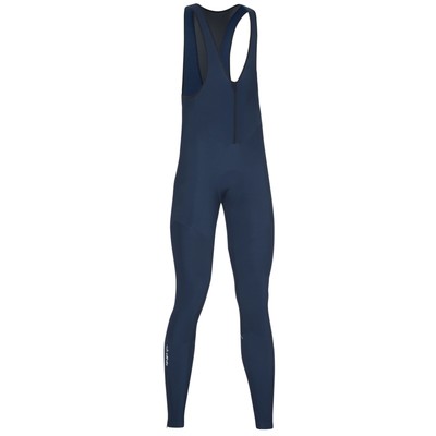dhb thermal bib tight
