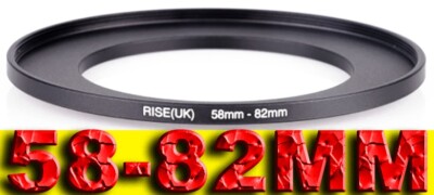 Anello Adattatore Magnetico - K&F Concept - Foto 5