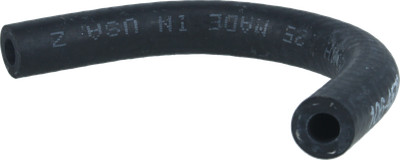 Genuine Cat Hose 1064572 fits D7RII D8L D8N D8R D8RII D8T D9N D9R D9T PL83 PL87
