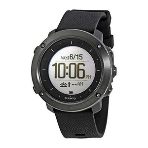 suunto traverse ebay