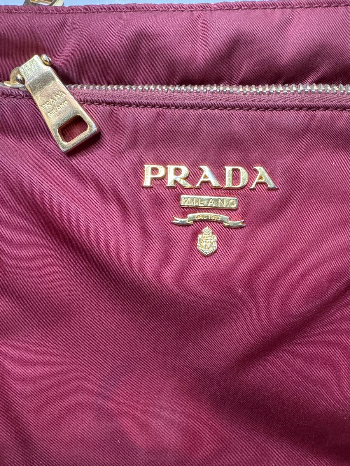 Picture 6 of 6