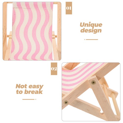 Mobile Phone Support Holder Decoration Office Beach Stand Cute Bracket - 第 11/12 張圖片