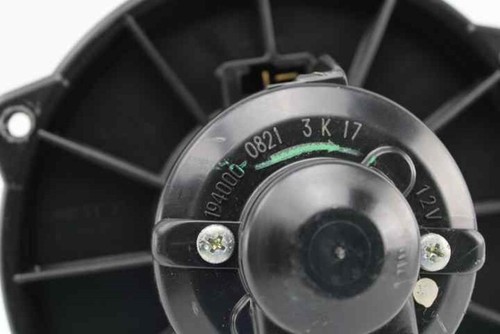 1940000821 motor calefacción para HONDA JAZZ 1.2 IDSI 16V 2004-2008 219324 - Imagen 6 de 11