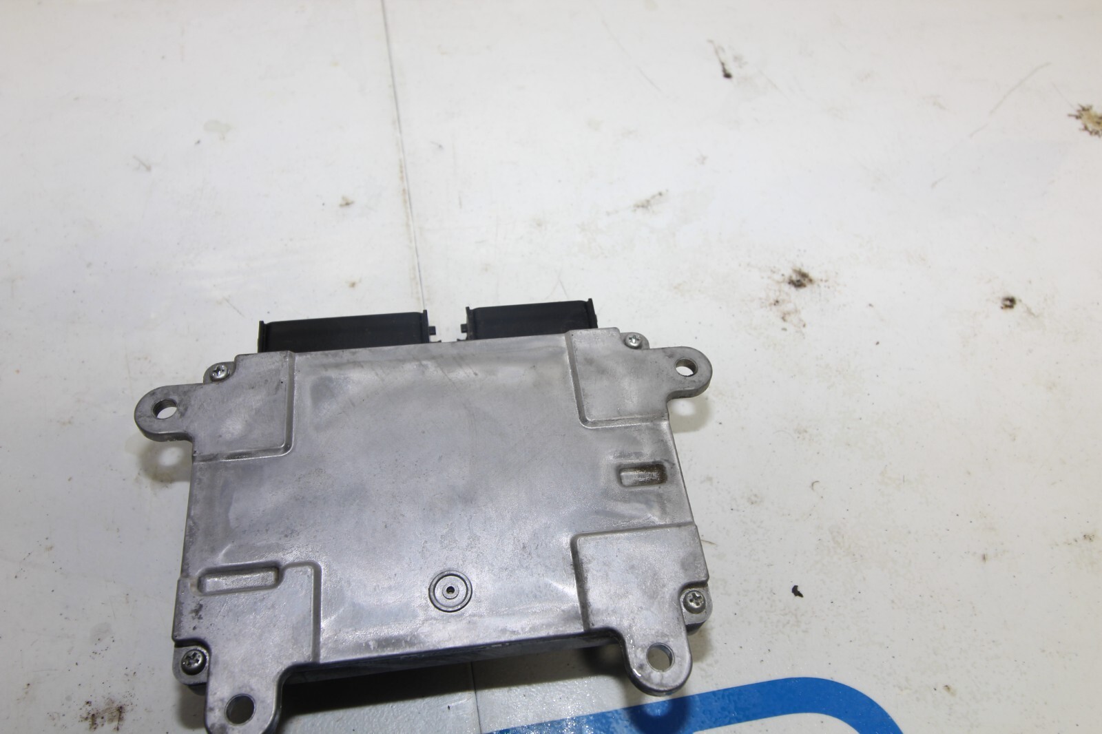 Picture 5 of 8
