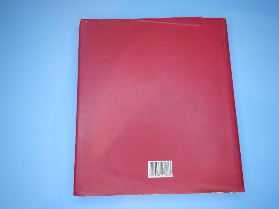 REMEDIOS VARO Catalogue Raisonne Catalogo Razonado by Ovalle 1994 | eBay