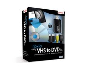 Roxio Easy Vhs To Dvd For Mac Free Shipping Roxio Easy Vhs To Dvd For Mac Free Shipping