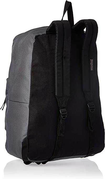 backpack dimensions for 13in laptop Amazon.com: Large Travel Laptop Backpack, 17 Inch Laptop Backpack Airline  Approved, Business Anti Theft Slim Sturdy Work Computer College High School Backpack  Bag Fits 17.3 Inch Notebook for Men Women, Black : Electronics