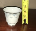 Picture 10 of 11