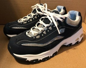 skechers 11617