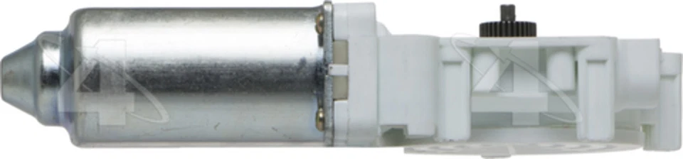 Motor de ventana nuevo ACI/Maxair 88980 Foto 3 de 4