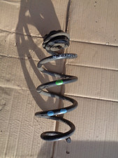 NISSAN X-TRAIL T32 2014-2021 REAR COIL SPRING  #NXT 433
