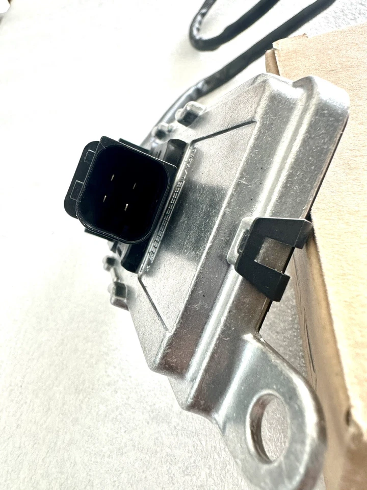 New For Cummins 4326868 Superced 4326868RX Nitrogen Oxide Sensor - Image 2 of 4