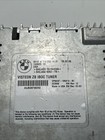 Foto 2 di 5