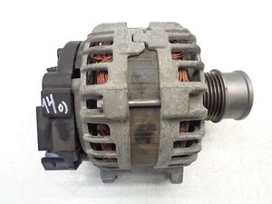 Lichtmaschine Generator für Seat VW Leon Golf  1,5 TSI DAC DACA 04E903024S 140A