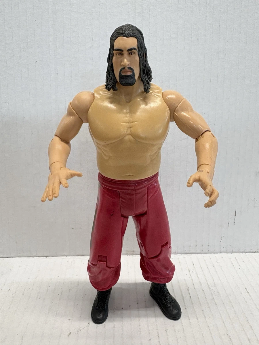 The Great Khali for sale | eBay