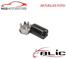 WISCHERMOTOR VORNE BLIC 5810-04-030390P I FÜR SUZUKI SPLASH 1.0 A5B 310 48KW