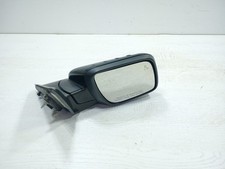 2011-2015 Ford Explorer Xlt Front Right Exterior Door View Mirror Oem