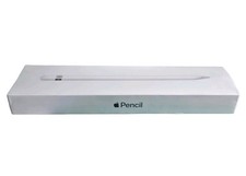 Apple Pencil MK0C2AM/A A1603 stilo bianco modello compatibile Apple iPad 1a generazione